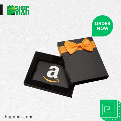 amazon gift card bangladesh