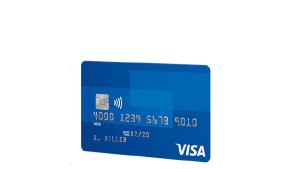 visa / mastercard - buy virtual non reloadable with bkash visa,virtual visa card,buy virtual visa card in bangladesh,mastercard visa