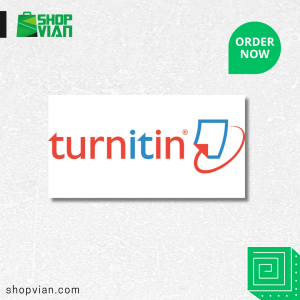 turnitin instructor account price bd