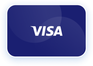 buy virtual visa card with bkash