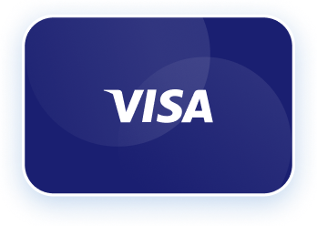 Buy Virtual Visa Card with Bkash