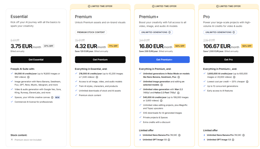 freepik Premium subscription bd Freepik Premium Subscription BD | Buy Freepik with bKash at Cheapest Price freepik Premium subscription bd,buy freepik subscription with bkash,buy freepik subscription with bkash at cheapest freepik subscription