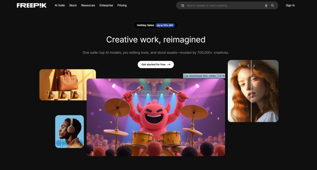 freepik Premium subscription bd Freepik Premium Subscription BD | Buy Freepik with bKash at Cheapest Price freepik Premium subscription bd,buy freepik subscription with bkash,buy freepik subscription with bkash at cheapest freepik Premium subscription bd