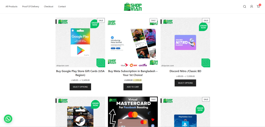 Top 5 Trusted Websites to Buy Netflix Top 5 Trusted Websites to Buy Netflix Monthly Subscription Bkash in BD (Step-by-Guide) Top 5 Trusted Websites to Buy Netflix,buy netflix with bkash,netflix subscription bd,How to buy Netflix in bd Top 5 Trusted Websites to Buy Netflix Monthly Subscription Bkash in BD (Step-by-Guide) Top 5 Trusted Websites to Buy Netflix,buy netflix with bkash,netflix subscription bd,How to buy Netflix in bd Top 5 Trusted Websites to Buy Netflix